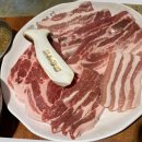 한마음정육식당시흥대야점