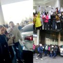 제이엘스포츠 이미지