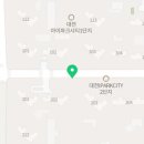텐인텐아이파크시티공인중개사사무소 이미지