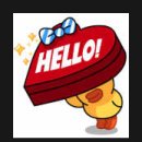 파인드빌딩부동산중개 이미지