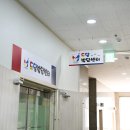 도담주식회사 이미지