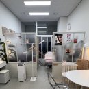 [공지] 마곡역 속눈썹펌 연장 &#39;유노이아뷰티&#39; 입니다