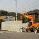 구기동공중화장실 이미지