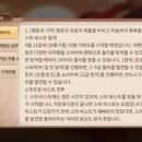 한*섭 이미지
