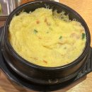 대구 동인동 맛집 삼덕동 돼지갈비 최고집