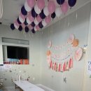 키즈팡팡 | (내돈내산) 안중키즈카페 팡팡키즈카페 후기, 아이들과 하루 종일 놀기 좋은 곳!