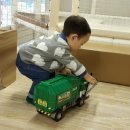 곰순이PC 이미지