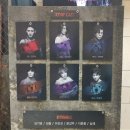 김형균변호사 | [뮤지컬] 더 언더독 (김준현 정재은 김법래 정찬우 박미소 최호중) 커튼콜 데이