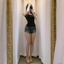 조우 이미지
