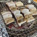 가마솥밥명품 추어탕 이미지