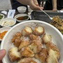 천연애 | [천안맛집] 부모님과 함께 오기좋은 천안 가족외식 추천 천연애 천안점 솔직후기