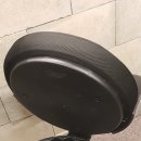 몽이네맥주가게 이미지