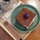 내성로7길 이미지