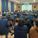 농업기술센터(농업인문화관) 이미지