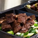 베스트 타워 이미지