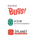 (주)엔에이치엔벅스 이미지