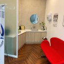 화순치과의원 이미지