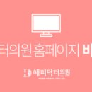 분당-227 이미지