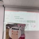 대구광역시 중구정신건강복지센터 이미지