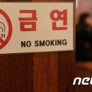 1-17 공중화장실 이미지