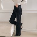 벨벳 쇼핑하우