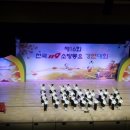 싱어송유치원 이미지