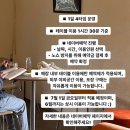 모뉴에트