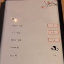 스시엔 이미지
