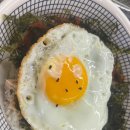 떡장흥덕