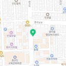 리취8로마청풍면옥
