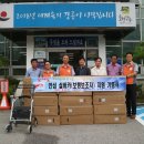 한국전력공사강릉지사