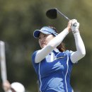 유소연 함장 프랑스 에비앙 레뱅 에비앙 리조트 골프클럽 LPGA 에비앙 챔피언십 대회 셋째날 -3언더파 2019 07.27 이미지