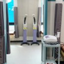 사상늘편한재활의학과의원 이미지