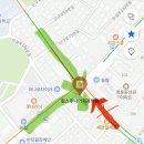 킴스주니어치과의원 | 학생구강검진, 불소도포 하기 좋은 어린이치과 원주 킴스주니어치과