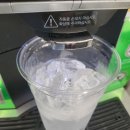 시티편의점 - 여수시 통제영1길 15 | 시티편의점