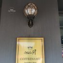 본삼로 49 이미지