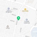 동그라미스넥 이미지