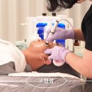 장안로52번길 | 분당 피부관리 테라피 고원장의모공세척테라피 후기