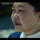 우신공조 - 송파구 충민로 10 | 우신공조