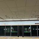 화정역(3호선) | GTX-A 킨텍스역 주변 가볼 만한 곳 화정역 출발 후기