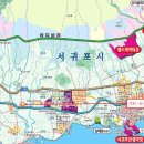 용흥마을회관 이미지