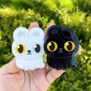 멍프렌즈 이미지