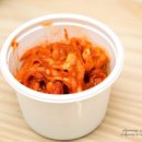 송고집왕족발 이미지
