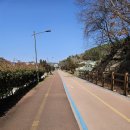 금수강산사우나 이미지