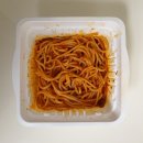 쉐푸드 이미지