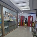 노블앤초이아트종합학원 | 전문학원, 7세부터 초등까지 미술을 좋아하는 어린이들이 찾는 학원 '노블앤초이아트종합학원' 리뷰 !!!