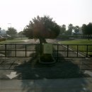 서부농장 이미지