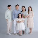 일석사