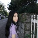 패션미용실 이미지