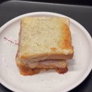 수변공원 농구코트 옆 | 하루에 농구 경기 두 개를 보는 사람이 있다? (1/28 삼성 디리그 &amp; 소노 홈경기 직관 후기)